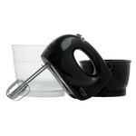 batedeira-mallory-activia-duo-plus-preta-com-2-tigelas-110v-b91300451-gre19538-2