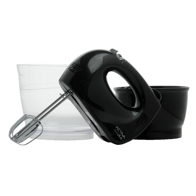 batedeira-mallory-activia-duo-plus-preta-com-2-tigelas-110v-b91300451-gre19538-2