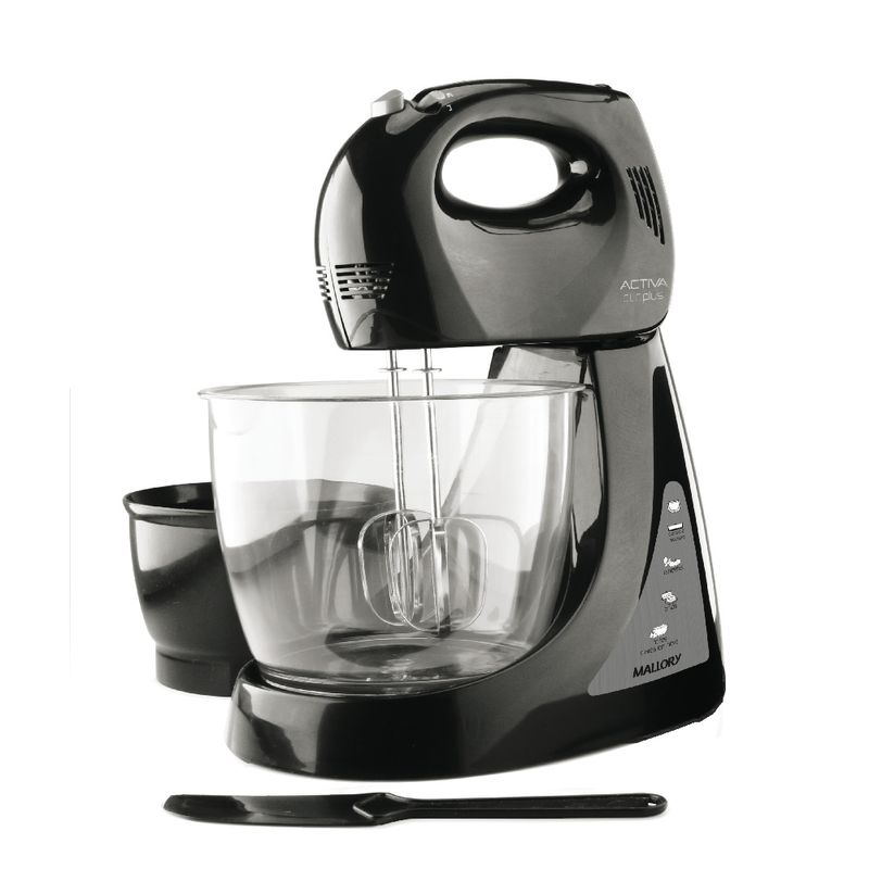 batedeira-mallory-activia-duo-plus-preta-com-2-tigelas-110v-b91300451-gre19538-3