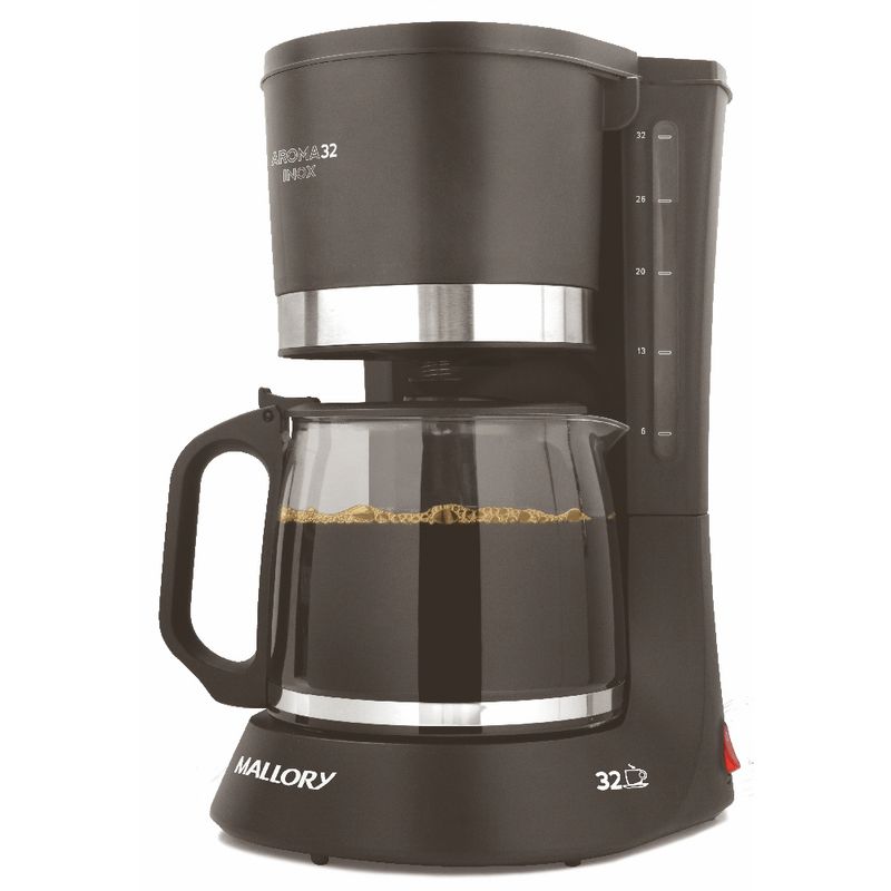 cafeteira-mallory-aroma-preta--32-xicaras-110v-b92000571-gre19544-1