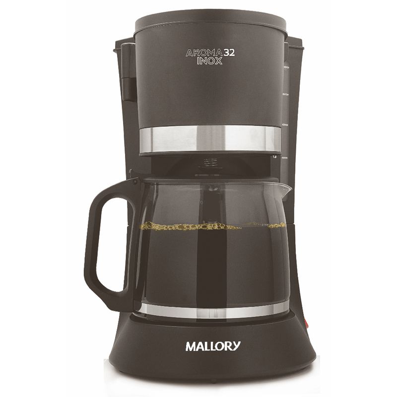 cafeteira-mallory-aroma-preta--32-xicaras-110v-b92000571-gre19544-2