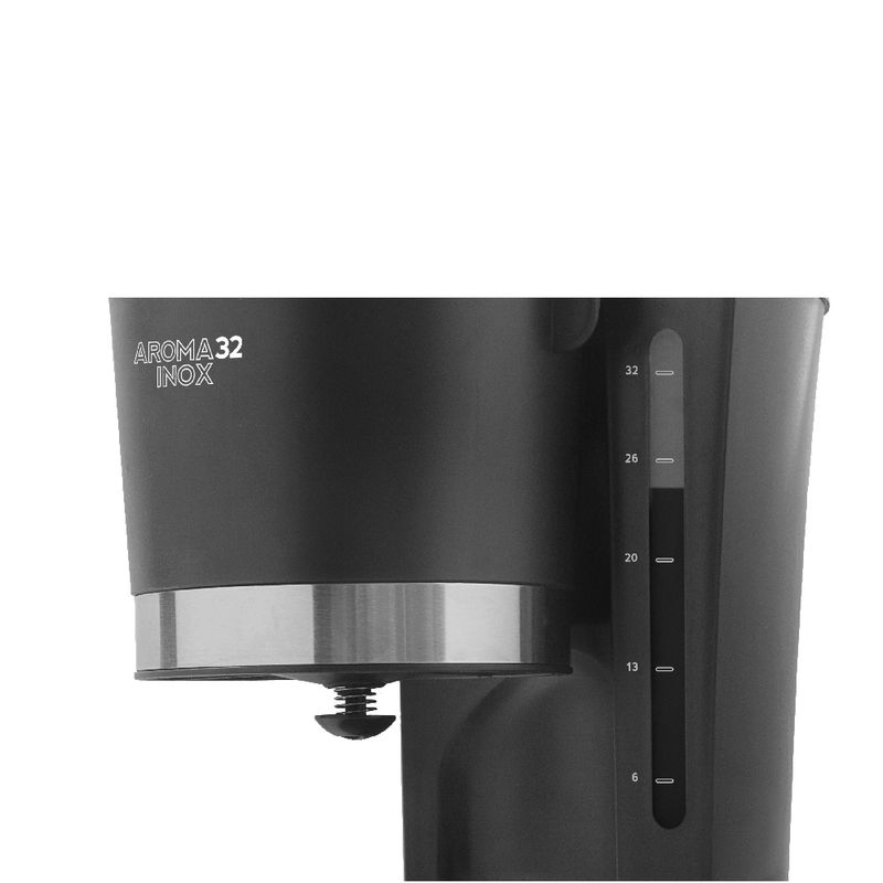 cafeteira-mallory-aroma-preta--32-xicaras-110v-b92000571-gre19544-3