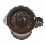 espremedor-mallory-citromax-black-110v-b92400211-gre19546-2