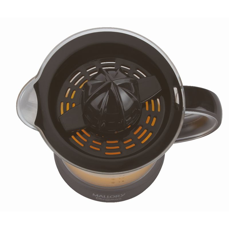 espremedor-mallory-citromax-black-110v-b92400211-gre19546-2
