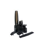 kit-aparador-mallory-wet-dry-delling-b90200220-gre19580-2