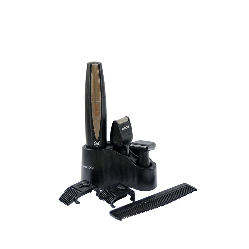 kit-aparador-mallory-wet-dry-delling-b90200220-gre19580-2