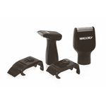 kit-aparador-mallory-wet-dry-delling-b90200220-gre19580-3