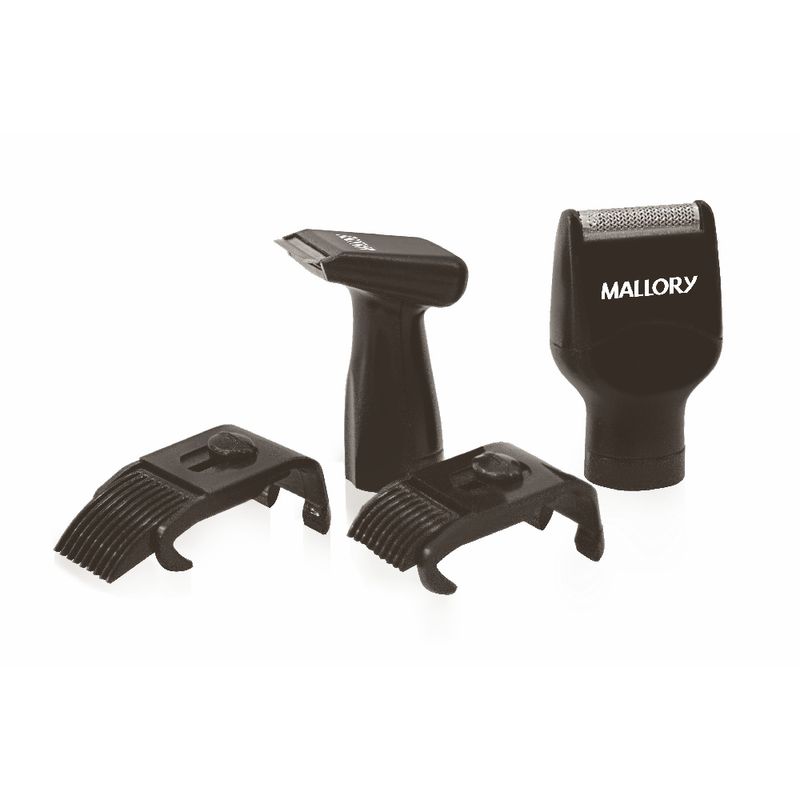 kit-aparador-mallory-wet-dry-delling-b90200220-gre19580-3