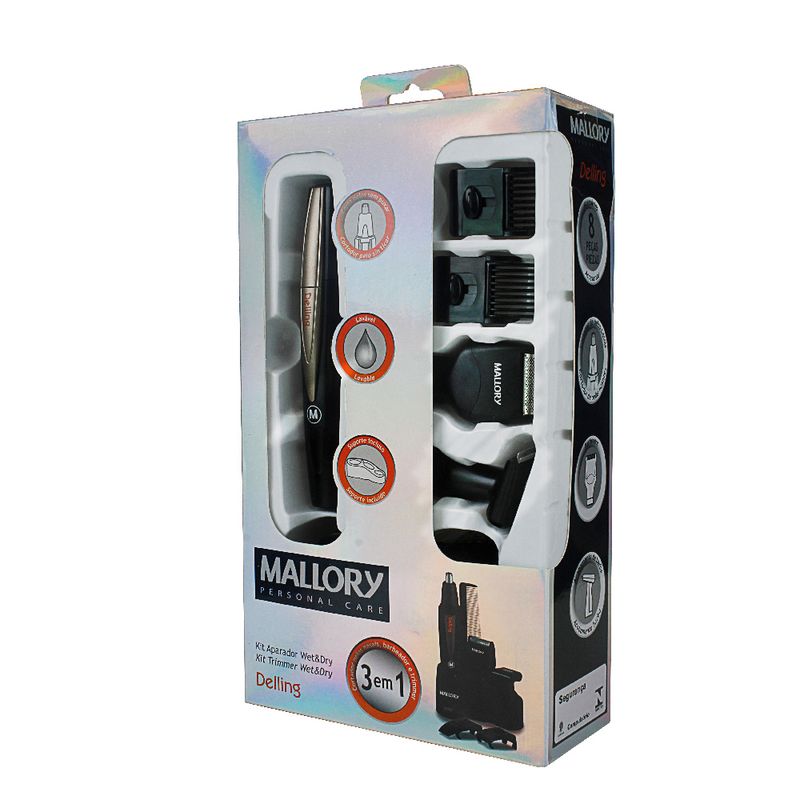 kit-aparador-mallory-wet-dry-delling-b90200220-gre19580-4