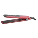 prancha-de-cabelo-mallory-diamond-red-30w-bivolt-b90100430-gre19584-1