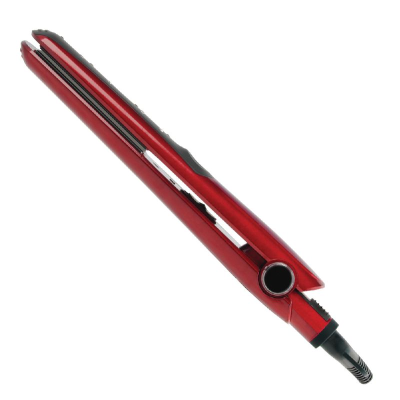 prancha-de-cabelo-mallory-diamond-red-30w-bivolt-b90100430-gre19584-3