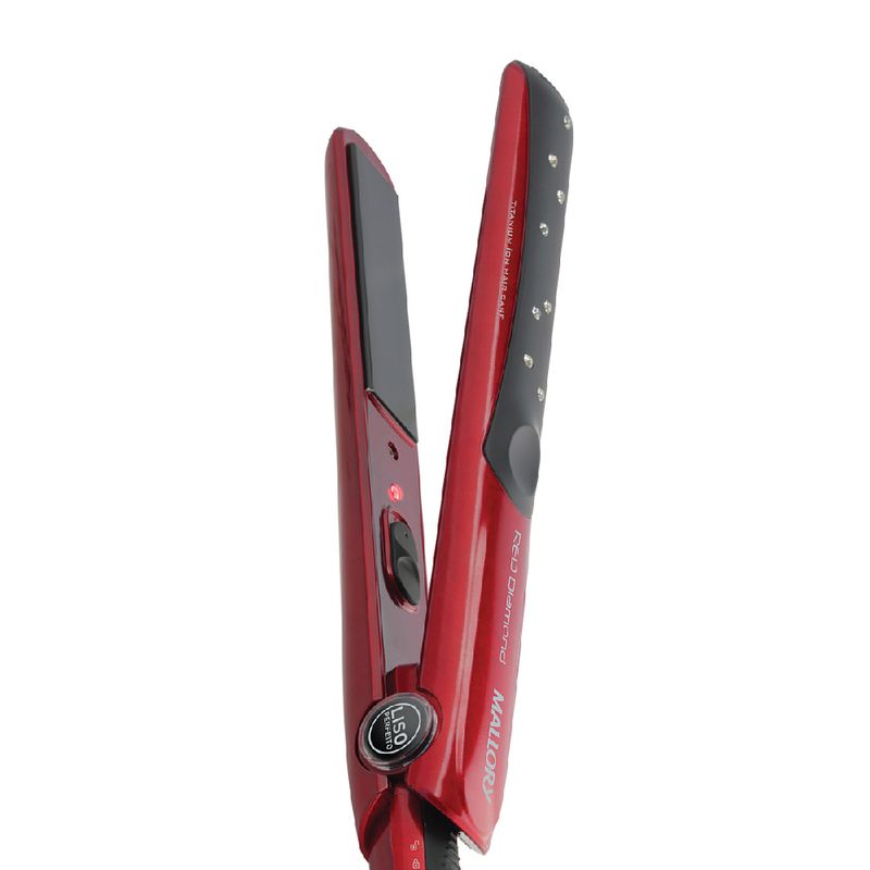 prancha-de-cabelo-mallory-diamond-red-30w-bivolt-b90100430-gre19584-4