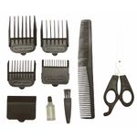cortador-de-cabelo-mithos-power-127v-b90200201--mallory-gre22456-2