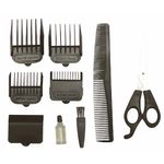 cortador-de-cabelo-mithos-power-127v-b90200201--mallory-gre22456-2