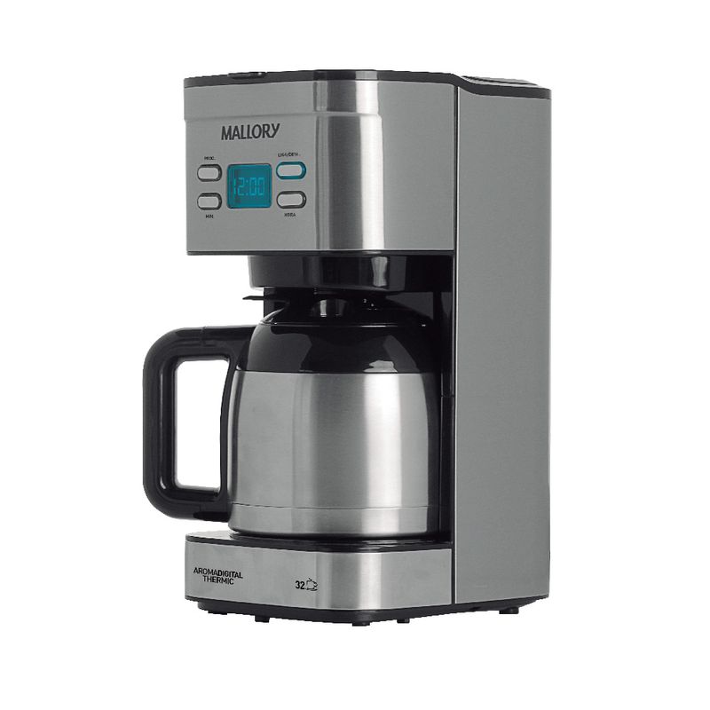 cafeteira-aroma-digital-thermic-127v-gre29411-110-1