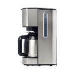 cafeteira-aroma-digital-thermic-127v-gre29411-110-3