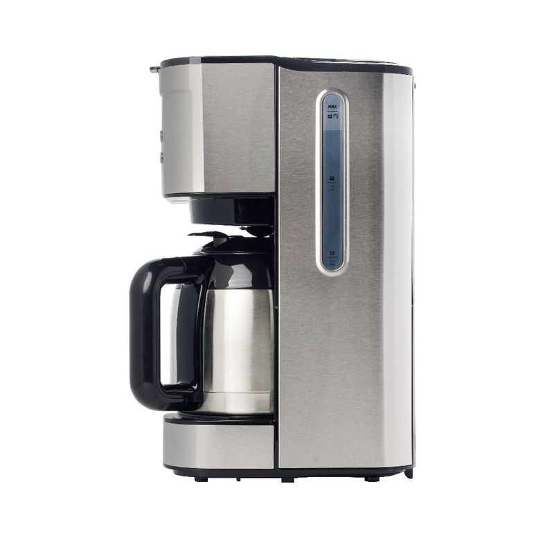 cafeteira-aroma-digital-thermic-127v-gre29411-110-3