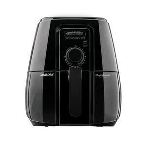 Air Fryer Grand Smart Mallory