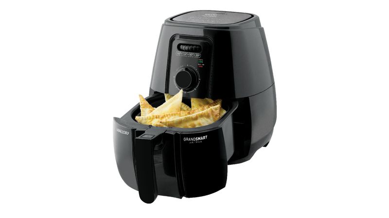 Air fryer mallory best sale