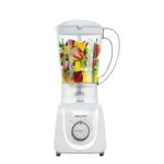 liquidificador-flash-mix-br-cz-127v-gre29431-110-2