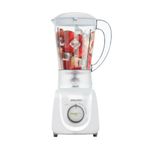 liquidificador-flash-mix-br-cz-127v-gre29431-110-4
