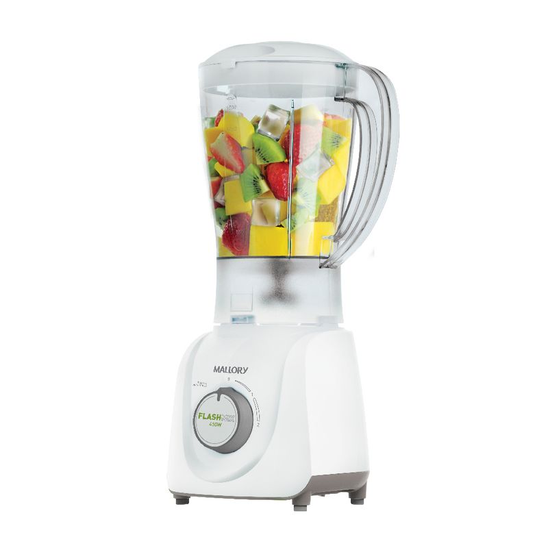 liquidificador-flash-mix-br-cz-127v-gre29431-110-5