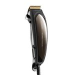 cortador-de-cabelo-mithos-titanum-220v-60hz-gre29469-220-2
