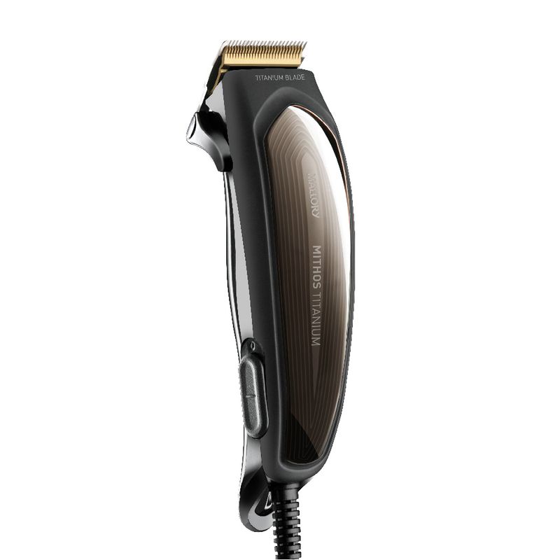 cortador-de-cabelo-mithos-titanum-220v-60hz-gre29469-220-2