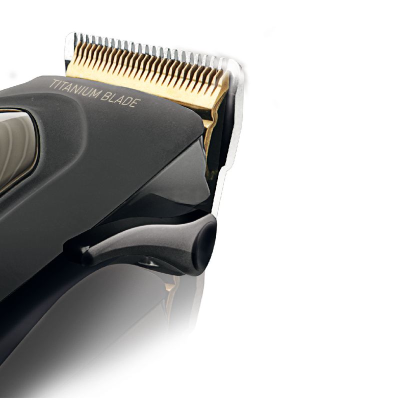 cortador-de-cabelo-mithos-titanum-220v-60hz-gre29469-220-3