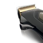 cortador-de-cabelo-mithos-titanum-220v-60hz-gre29469-220-4