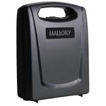cortador-de-cabelo-mithos-titanum-220v-60hz-gre29469-220-5