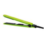 prancha-colors-green-bivolt-gre29472-1