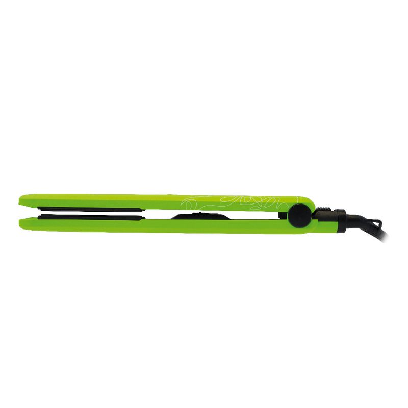 prancha-colors-green-bivolt-gre29472-3