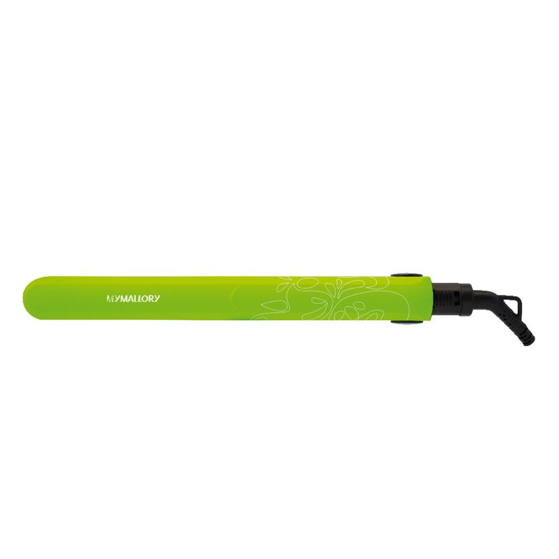 prancha-colors-green-bivolt-gre29472-4