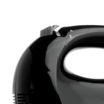Batedeira-Activa-Duo-Plus
