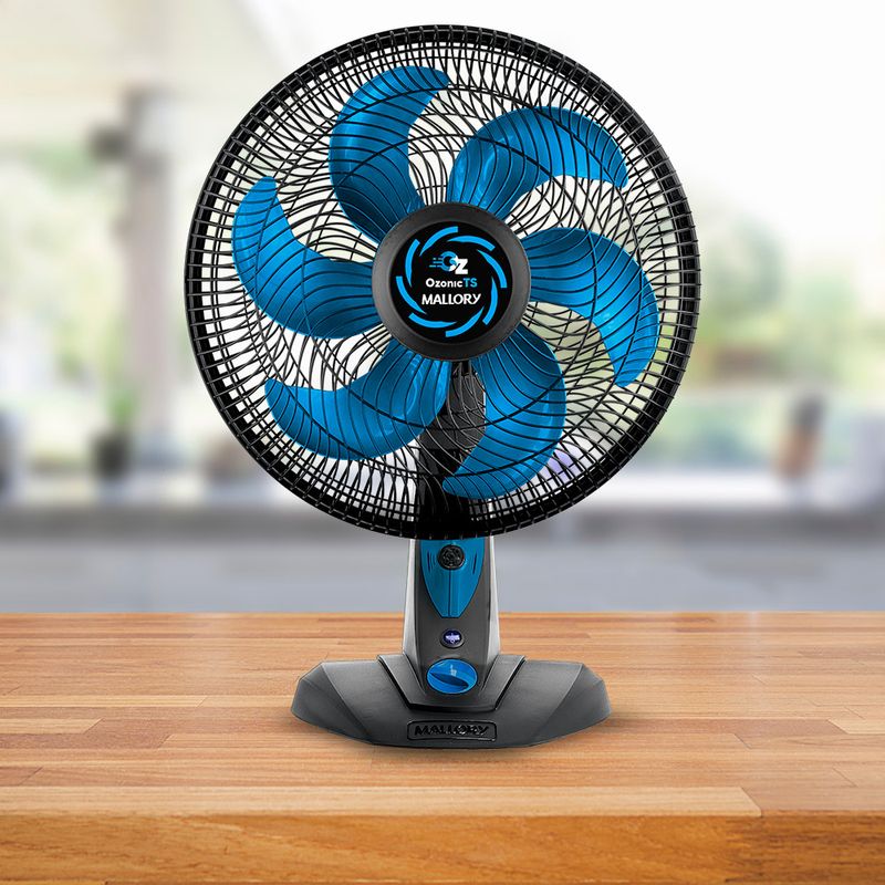 Ventilador-Ozonic-