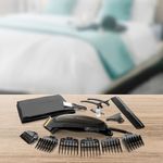 Mithos-Titanium-