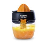 espremedor-fruitmax