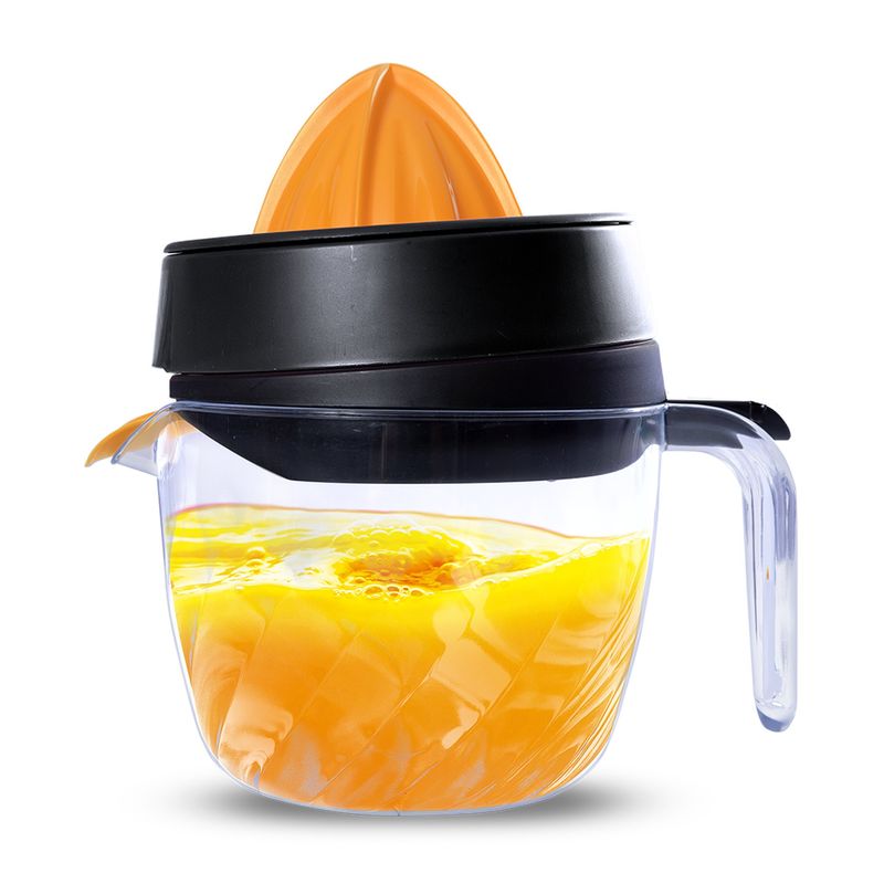 espremedor-fruitmax