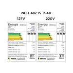 ENCE-NEO-AIR-15-TS40