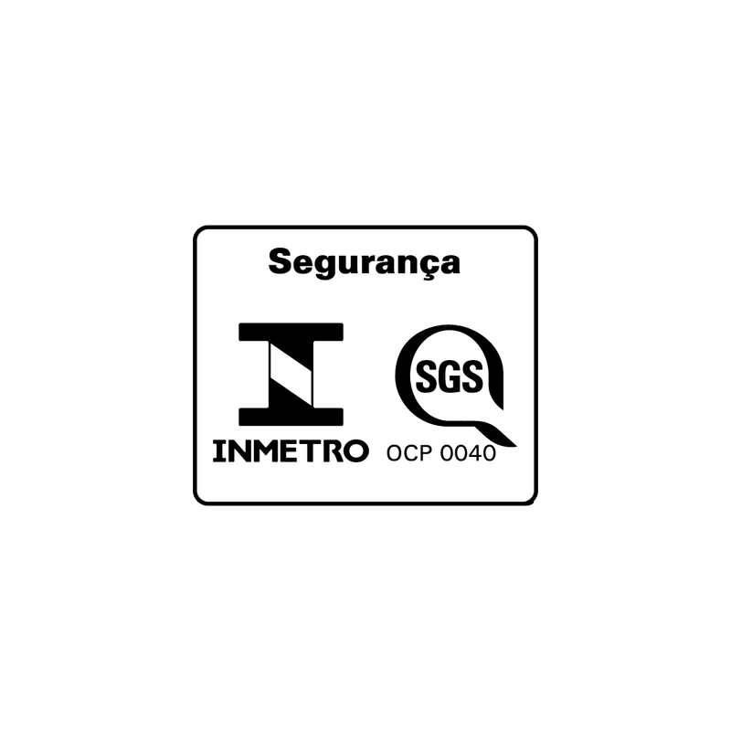 SELOS-INMETRO_SGS