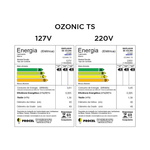 ENCE_OZONIC-TS