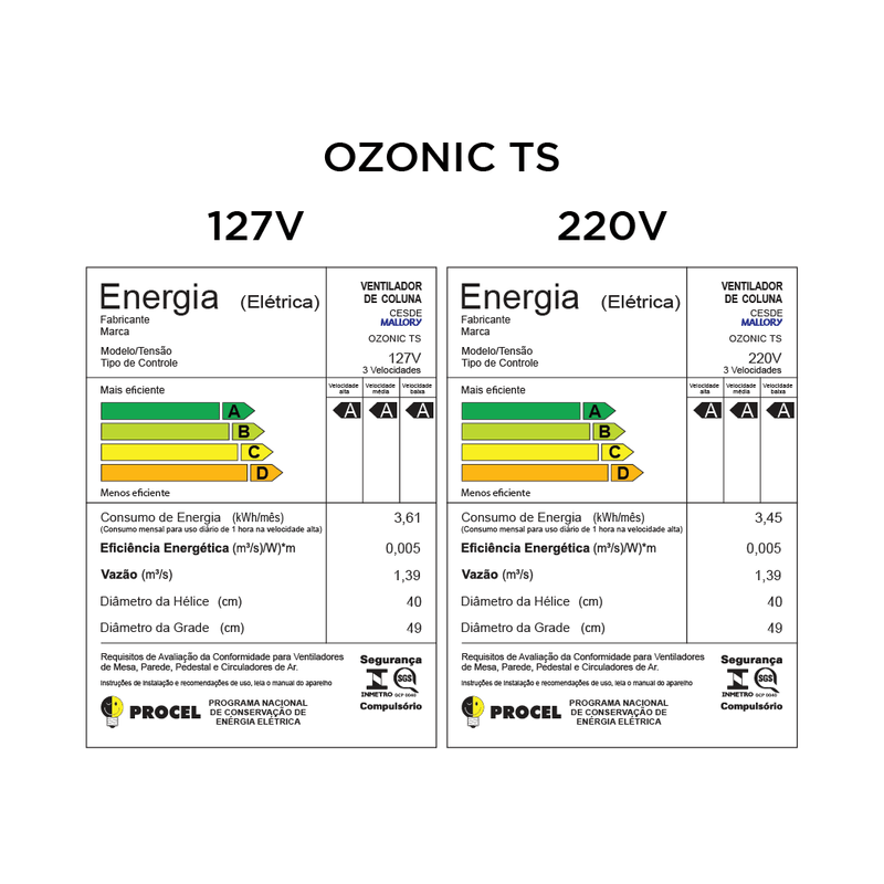 ENCE_OZONIC-TS