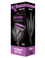 KIT-DIVINE-PURPLE