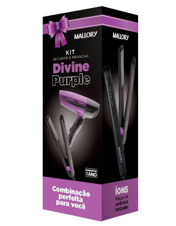 KIT-DIVINE-PURPLE