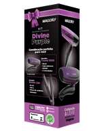 KIT-DIVINE-PURPLE