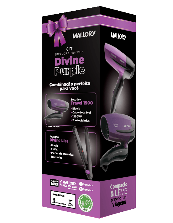 KIT-DIVINE-PURPLE