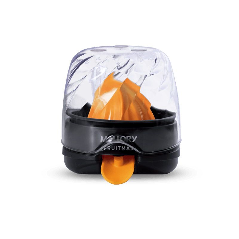 ESPREMEDOR-FRUITMAX-MALLORY--2-.png