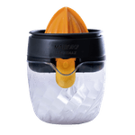 ESPREMEDOR-FRUITMAX-MALLORY--5-.png