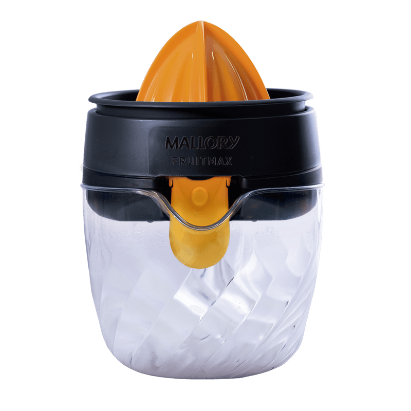 ESPREMEDOR-FRUITMAX-MALLORY--5-.png